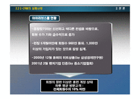 [마케팅] 인터넷 고객관리와 E-CRM-15