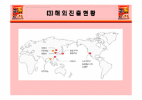 [다국적기업론] 농심신라면의 중국진출 성공사례-8
