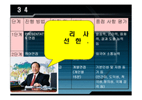 [인사관리] 한국석유공사의 모집과 선발관리-14