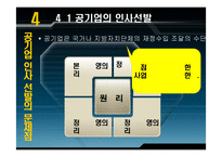 [인사관리] 한국석유공사의 모집과 선발관리-15