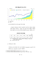 국부펀드 문제점 및 규제 방법-5
