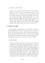 국부펀드 문제점 및 규제 방법-10