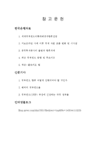 국부펀드 문제점 및 규제 방법-13