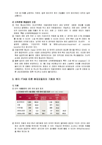 [전략경영론] FTA 체결에 따른 현대자동차의 미국 시장 전략-8