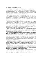[소비자정책] 소비자 안전 규제-3