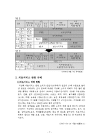 [소비자정책] 소비자 안전 규제-7