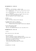 [홍보론] 한국계육협회 위기관리 방식-5
