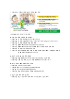 [홍보론] 한국계육협회 위기관리 방식-6