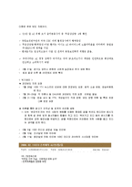 [홍보론] 한국계육협회 위기관리 방식-9