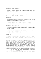 [홍보론] 한국계육협회 위기관리 방식-14