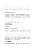[마케팅] 남성 화장품 LG생활건강 `보닌` 마케팅전략-11