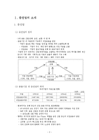 [금융기관] 증권업-2