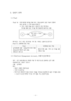 [금융기관] 증권업-4