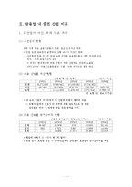 [금융기관] 증권업-5