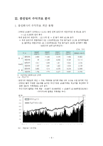 [금융기관] 증권업-8