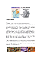 [마케팅](주)유니더스의 신제품 개발 제안서 -콘돔 케이스-7
