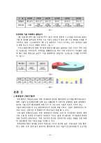 [관광개발론] 청계천복원사업 문제점과 해결방안-8