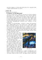 [관광개발론] 청계천복원사업 문제점과 해결방안-13