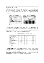 [경제학] 통일비용-7