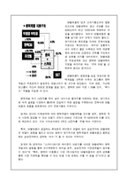 시장지배력 강화를 위한 e-파트너십(팬택의 SK텔레텍 인수 사례)-7