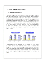 시장지배력 강화를 위한 e-파트너십(팬택의 SK텔레텍 인수 사례)-12