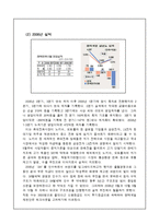 시장지배력 강화를 위한 e-파트너십(팬택의 SK텔레텍 인수 사례)-13