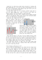[마케팅] 소비자관점에서 본 스타벅스 디스커버리즈 컵커피 마케팅-7