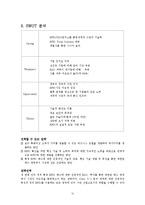 [전략경영] 아시아나IDT 기업 현황 및 전략 분석-10
