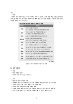 [전략경영] 아시아나IDT 기업 현황 및 전략 분석-13