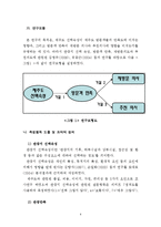 [졸업논문][호텔관광] 관광지 선택속성이 만족도와 재방문에 미치는 영향 연구 -제주도를 중심으로-10