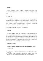형사법특수문제연구-19