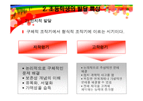 [체육교육] 초등학생의 특성과 초등학생을 위한 지원-7