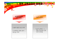 [체육교육] 초등학생의 특성과 초등학생을 위한 지원-20