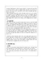 [유아교육프로그램] 뱅크 스트리트 프로그램(Bank Street Program)-4