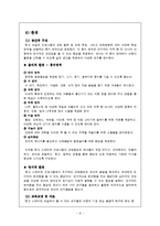 [유아교육프로그램] 뱅크 스트리트 프로그램(Bank Street Program)-9