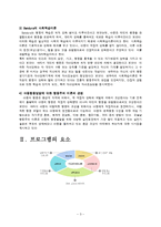 [유아교육과정] 행동주의(디스타 프로그램) Distar Program-3