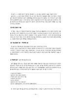 [독서교육론] 독서 프로그램 개발-15