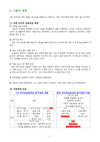 [국어과 교육] 교육과정과 교재 분석 & 새로운 교과서 만들어보기-3