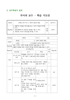 [국어과 교육] 교육과정과 교재 분석 & 새로운 교과서 만들어보기-5