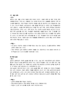 [교육 방법] 커뮤니케이션 형태에 따른 교수방법 유형 -실험형-5