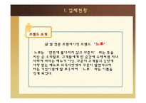 [사업계획서] 닭 쌈 전문 프랜차이징-4