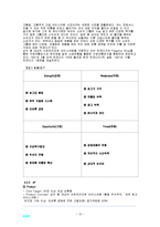 [사업계획서] 프리미엄 아이스크림 사업계획서-14