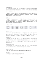 [관광 사업계획서] 리조트 사업계획서-16