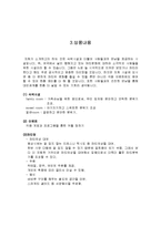 [사업계획서] 이벤트 테마 펜션-5