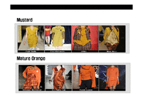 [2008년 F/W(가을.겨울)패션 트랜드] 2008년 F/W(가을.겨울)패션 트랜드-16