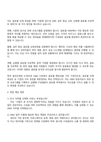 2025 CJ올리브영 인사(HRM) 자기소개서 자소서 및 면접질문답변-3