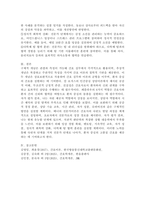 (2025학년도 2학기 중간과제물, 간호이론, 공통형) 1. 이론과 관련된 용어 중 ‘개념(concept)`의 정의를 제시하고, 구체적 개념과 추상적 개념의 의미를 설명하시오. 또한, 각각에 해당하는 예를 들어 서술하시오. 2. 칼 로저스(Carl Rogers)의 인간중심 상담이론에서 상담자가 갖추어야 할 태도를-11
