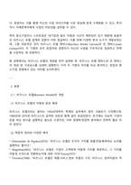 중소기업창업론 2025년 2학기 방통대 중간과제물-2