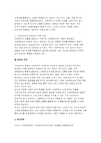 (사회복지와문화다양성 2025년 2학기 중간과제물) 1-6강 중 사회복지와 문화다양성 강의 중 인상 깊었던 강의 3개를 선정하고, 이를 정리한 후 그 내용을 쓰시오 차별적 배제모형, 동화주의 모형, 다문화주의 모형을 각각 간단히 정의하고, 당신이 가장 지지하는 문화다양성 접근 모형을 선택하여 그 이유를 사회복지적 관점에서 논하시오-8