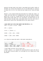 프로그래밍언어론 2025년 2학기 방송통신대 중간과제물)프로그래밍 언어의 구성 요소 중 서브프로그램, 모듈을 각각 10줄 이내로 설명하시오. 인터프리터와 컴파일러의 차이점 프로그래밍 언어의 평가 기준 BNF로 표현된 다음 다섯 개의 구문을 이용하여 BNF EBNF 구문도표 등-8